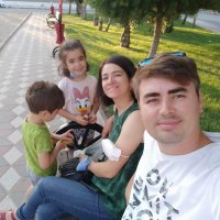 Semih Abut (@semihabut7) 's Twitter Profile