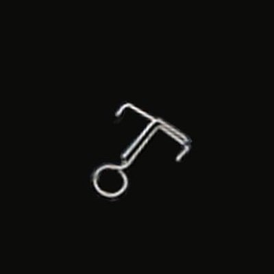 meittei_870's profile picture. 地球的画家。空を青くします。