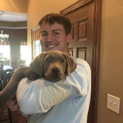 CartmanAJ's profile picture. 