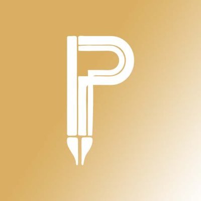 Founded by screenwriters, instructors, and producers Linda Voorhees & Tim Albaugh. We love writers. Independently founded and owned.