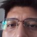 Ulises Martínez (@ulisesimt) Twitter profile photo Ulises Martínez (@ulisesimt) Twitter profile photo