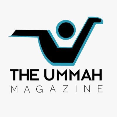 The Ummah Magazine