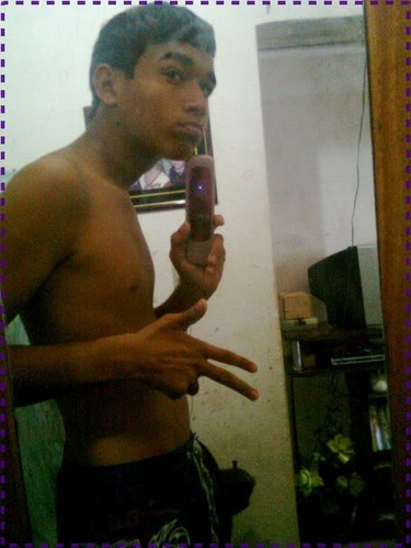 Follow-me:@Dudu_rebolo