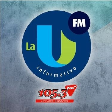 Lunes a viernes de 6:00 a 8:00 am por Univalle Estéreo 105.3 FM Dirige @Gildardo_Arango