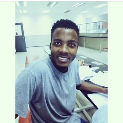 Sabelo62218029's profile picture. 