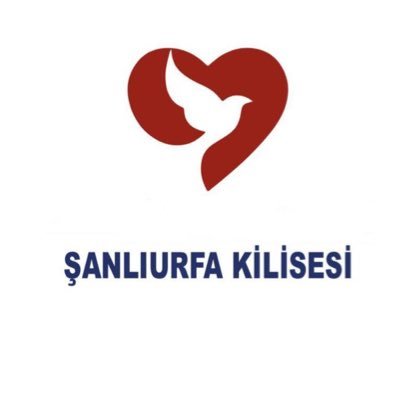 UrfaKilisesi Profile Picture