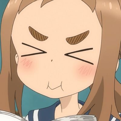 ひいちゃん。さんのプロフィール画像