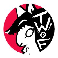 The Worst of Friends (@twofdevs) 's Twitter Profile