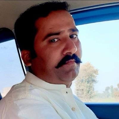 kashifkashi639's profile picture. ‏‏‏درد چھپانا سیکھ لو
جینا اپنے آپ ہی آجائے گا۔۔۔!😐
00966561461272 مکہ المکرمہ