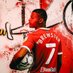 Rhian Brewster (@RhianBrewster9) Twitter profile photo