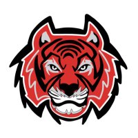 SAM HOUSTON ELEMENTARY 🐾 (@shetigertales) 's Twitter Profile Photo SAM HOUSTON ELEMENTARY 🐾 (@shetigertales) 's Twitter Profile Photo