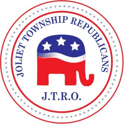 This is the Official Page of the Joliet Township Republican Organization (JTRO) as of July 2021.