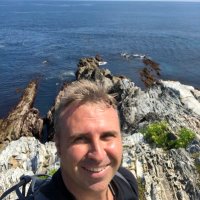 Jorge Hurtado Antón (@jorge_hurtado) 's Twitter Profile
