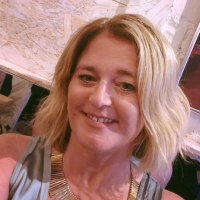 Nicola McDonnell (@mrsmc2009) 's Twitter Profile