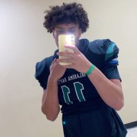 Xavier Lott (@xavierlott32) 's Twitter Profile