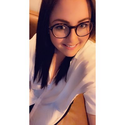 lottieeroden's profile picture. Paediatric Student Nurse 👩🏻‍⚕️