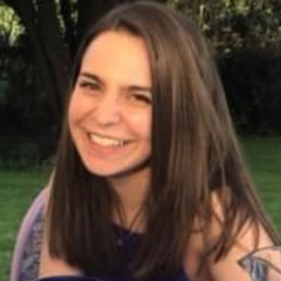 Year 5/6 teacher. Former EYFS, Y1/Y2 teacher and SLT. UKS2 and English lead in Oxford. EdD student at University of Warwick