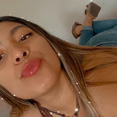 24 | ♋️| let’s get some tacos and sip tequila on the beachside | follow at your risk /.\