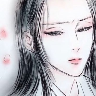 しなぞうさんのプロフィール画像