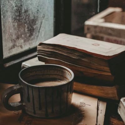 Ma_ii89's profile picture. 