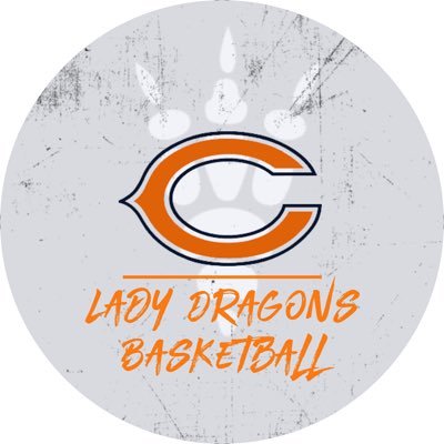 Official Twitter of the Clinton Lady Dragons Basketball Team