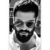شيطـــــون ♥️ (@shy60n_q8) Twitter profile photo شيطـــــون ♥️ (@shy60n_q8) Twitter profile photo