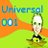 Universal001
