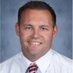 Jake Brenner (@jakebrenner1775) Twitter profile photo Jake Brenner (@jakebrenner1775) Twitter profile photo