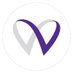 Vida Ventures (@vida_ventures) Twitter profile photo Vida Ventures (@vida_ventures) Twitter profile photo