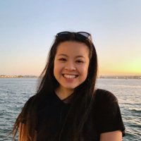 ann truong (@axntruong) 's Twitter Profile