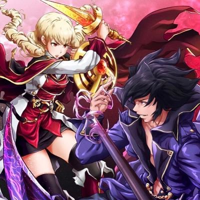 elmamaquevo's profile picture. I dont even know what I'm doing here