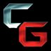 Coolest Gaming Brothers (@cg_brothers) Twitter profile photo Coolest Gaming Brothers (@cg_brothers) Twitter profile photo