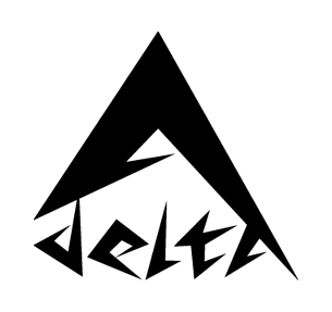 delta1977 Profile Picture