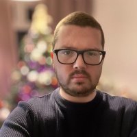 Dean (@deanyyyy) 's Twitter Profile
