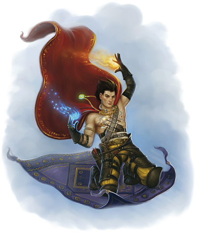 epiclevelcaster's profile picture. Sorcerer of the 3e D&D core rulebooks (Cause 4e is kobold fodder). Add me for charismatically amusing posts. We sorcerers have high charisma scores, you know.