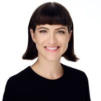Mireille Paquet (@mireille_paquet) 's Twitter Profile Photo Mireille Paquet (@mireille_paquet) 's Twitter Profile Photo