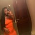 nguessan mazzarine (@nguessanmazza) Twitter profile photo nguessan mazzarine (@nguessanmazza) Twitter profile photo