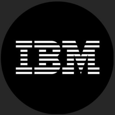 IMBParody's profile picture. Not official account by @imb