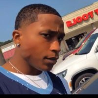 Trēvon➰ (@yaknowbill) 's Twitter Profile