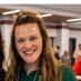 Abby Fletcher (@thesnazzyabby) Twitter profile photo Abby Fletcher (@thesnazzyabby) Twitter profile photo