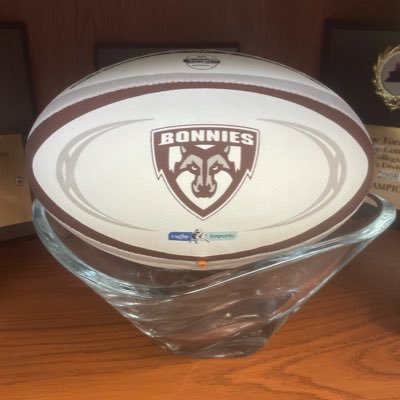 Be a Bonnie, change the world. NY State D2 🏆 (1999); NSCRO Upstate NY 🏆 (2011, 2014); NSCRO Final 4 (2011); NSCRO 7s Nationals (2019). 👇Recruitment form