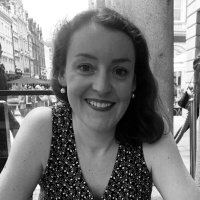 Florence Snead (@florence_snead) 's Twitter Profile