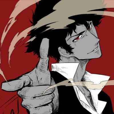 JohnDoe18702271's profile picture. Hey! We don't take kindly to your types around here!