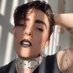 La Sassidy (@sassidysucklon) Twitter profile photo La Sassidy (@sassidysucklon) Twitter profile photo