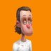 Lord | CannAPE.eth (@lordcannape_eth) Twitter profile photo Lord | CannAPE.eth (@lordcannape_eth) Twitter profile photo