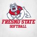 @FresnoStateSB