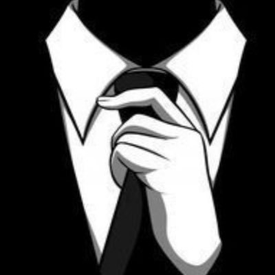 excluciveTS's profile picture. bringing all transfer news from all leagues worldwide