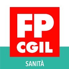 Canale Social di comunicazione degli iscritti Fp Cgil dell’Ospedale S.S. Annunziata di Taranto