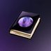 Magic Raffles (@magicraffles) Twitter profile photo Magic Raffles (@magicraffles) Twitter profile photo