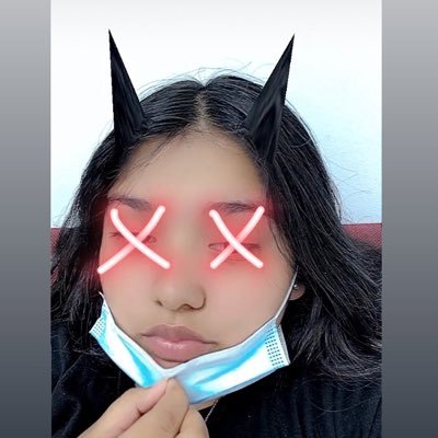 houstontx_keira's profile picture. 